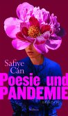 Poesie und Pandemie