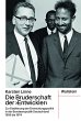 Die Bruderschaft der »Entwickler« - Bild 1