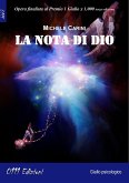 La nota di Dio (eBook, ePUB)