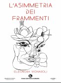 L'asimmetria dei frammenti (eBook, ePUB)