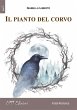 Il pianto del corvo (eBook, ePUB) - Bild 1