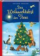 Das Weihnachtsfest der Tiere - Bild 1