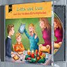 Lotta und Luis und das... - Bild 1