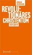 Revolutionäres Christentum - Bild 1