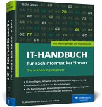 IT-Handbuch für Fachinformatiker_innen