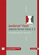 JavaServer(TM) Faces und Jakarta Server... - Bild 1