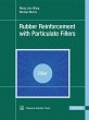 Rubber Reinforcement with Particulate... - Bild 1