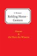 Rohling Home - Gestern (eBook, ePUB) - Bild 1