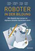 Roboter in der Bildung (eBook, PDF)