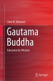 Gautama Buddha (eBook, PDF)