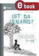 Ist da jemand (eBook, PDF) - Bild 1