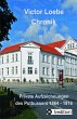 Victor Loebe Chronik (eBook, ePUB) - Bild 1