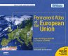 Permanent Atlas of the European Union... - Bild 1