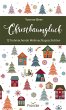 Christbaumglück - Bild 1
