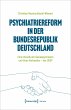 Psychiatriereform in der Bundesrepublik... - Bild 1