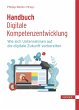 Handbuch Digitale Kompetenzentwicklung... - Bild 1