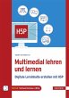 Multimedial lehren und lernen (eBook,... - Bild 1