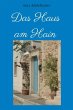 Das Haus am Hain (eBook, ePUB) - Bild 1