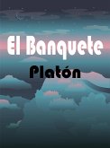 El Banquete (eBook, ePUB)