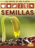 Semillas (Seeds)