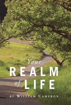 Your Realm Of Life - Cameron, William