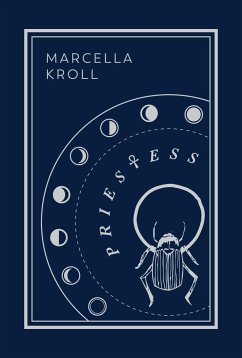 Priestess: Second Edition