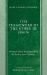 The Framework of the Story of Jesus - Bild 1