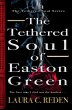The Tethered Soul of Easton Green - Bild 1