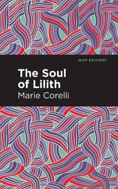 The Soul of Lilith - Corelli, Marie