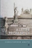 A Letter from Sicily