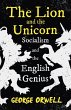 The Lion and the Unicorn - Socialism... - Bild 1