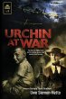 Urchin at War - Bild 1