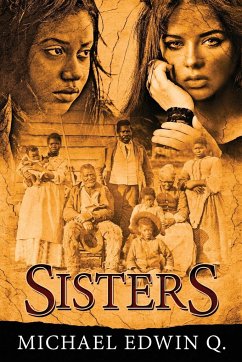 Sisters - Q, Michael Edwin