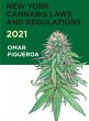 New York Cannabis Laws and Regulations... - Bild 1