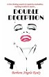 Double Deception - Bild 1