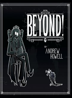 Beyond! - Howell, Andrew