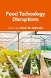 Food Technology Disruptions (eBook,... - Bild 1