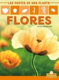 Flores (Flowers)