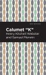 Calumet 