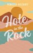 Hole in the Rock - Bild 1