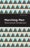 Marching Men