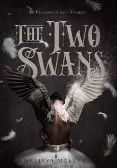 The Two Swans