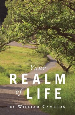 Your Realm Of Life - Cameron, William