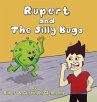 Rupert and The Silly Bugs - Bild 1