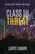 Class III Threat - Bild 1
