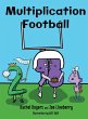 Multiplication Football - Bild 1