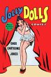 Jolly Dolls Comics - Bild 1