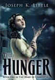 The Hunger