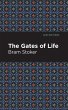 The Gates of Life - Bild 1