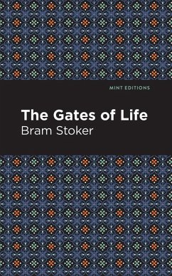 Cover The Gates of Life